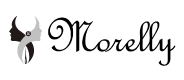 logo inicio