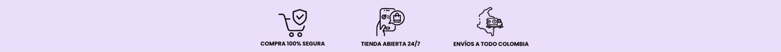 sider 12